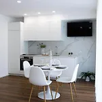 D Maria Apartament Vila Nova de Famalicão