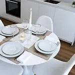 D Maria Apartament Vila Nova de Famalicão