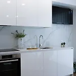 Apartament D Maria Vila Nova de Famalicão
