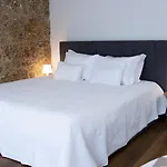 D Maria * Vila Nova de Famalicão