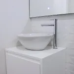 Apartament D Maria *