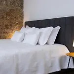 D Maria Apartament *