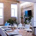 D Maria Apartament Vila Nova de Famalicão