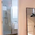 Apartament D Maria Vila Nova de Famalicão