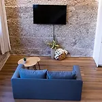 Apartament D Maria