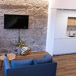 D Maria * Vila Nova de Famalicão