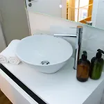 Apartament D Maria *