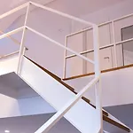 Apartament D Maria *