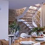 D Maria Apartament Vila Nova de Famalicão