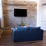 D Maria * Vila Nova de Famalicão