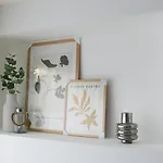 Apartament D Maria