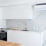 Apartament D Maria *