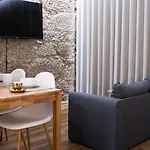 D Maria Vila Nova de Famalicão
