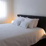 D Maria Apartament Vila Nova de Famalicão