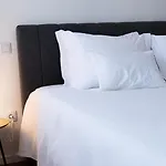 Apartament D Maria *