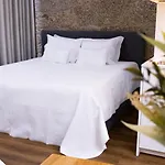 Apartament D Maria *
