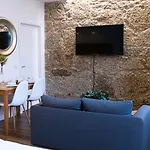 D Maria * Vila Nova de Famalicão