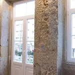 D Maria Apartament