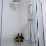 Apartament D Maria