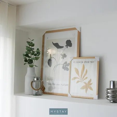 D Maria * Vila Nova de Famalicão