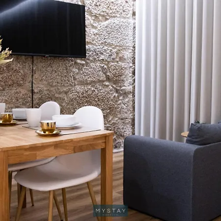 D Maria Vila Nova de Famalicão