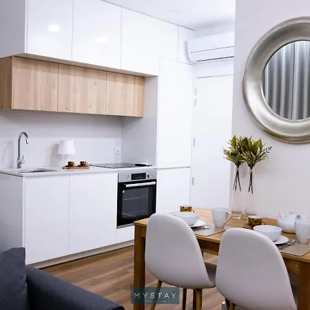 D Maria * Vila Nova de Famalicão