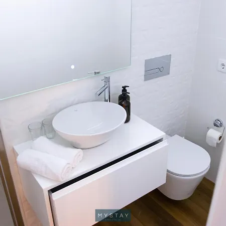 D Maria Vila Nova de Famalicão