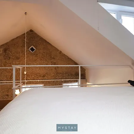 D Maria Vila Nova de Famalicão