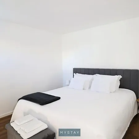 D Maria * Vila Nova de Famalicão