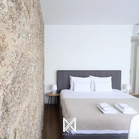 Appartamento D Maria