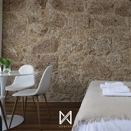 D Maria * Vila Nova de Famalicão