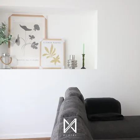 D Maria * Vila Nova de Famalicão