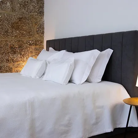 D Maria アパート *