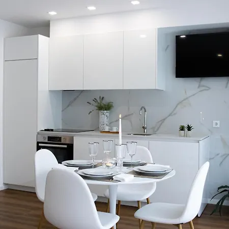 D Maria * Vila Nova de Famalicão