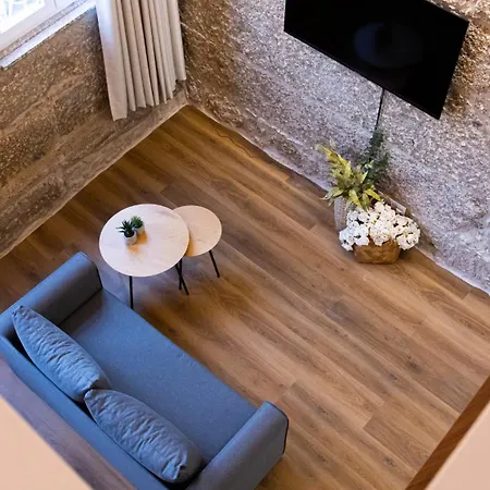 D Maria 빌라노바데파말리카오