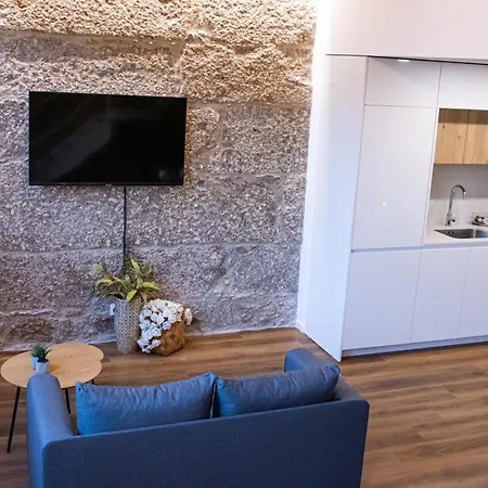 D Maria * Vila Nova de Famalicão