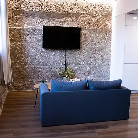 D Maria * 빌라노바데파말리카오