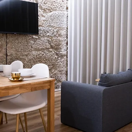 D Maria Vila Nova de Famalicão