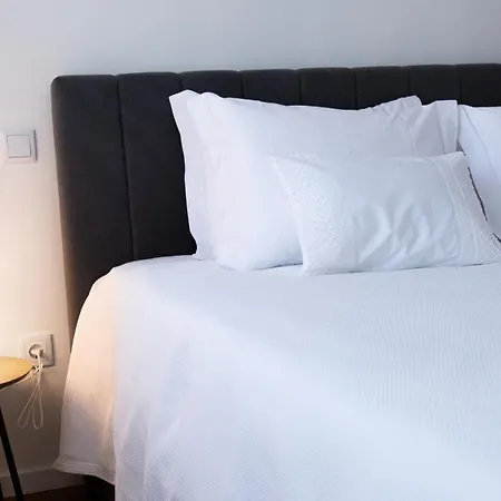 Appartamento D Maria *