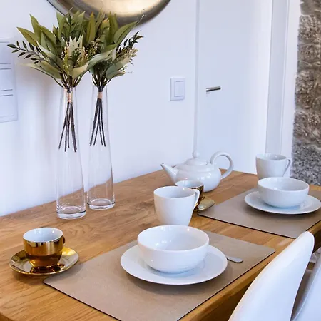 D Maria Vila Nova de Famalicão