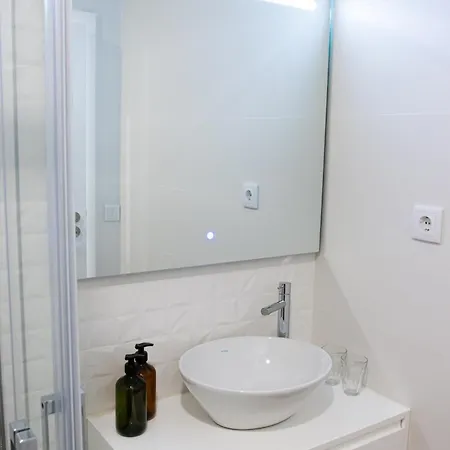 D Maria * Vila Nova de Famalicão