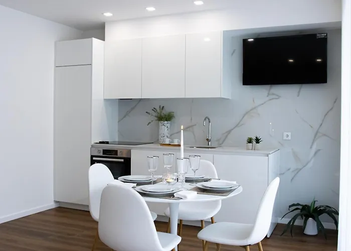 D Maria * Vila Nova de Famalicão