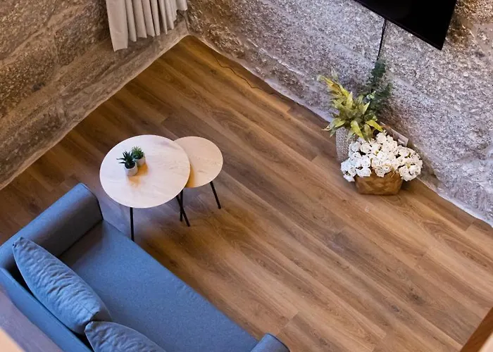 D Maria Vila Nova de Famalicão