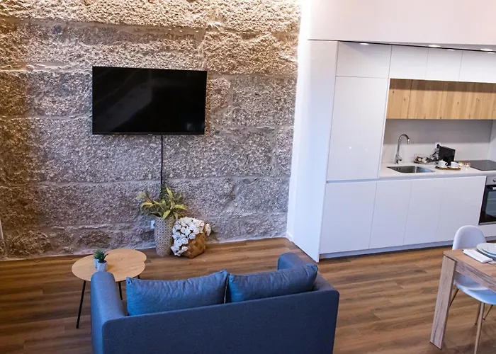 D Maria * Vila Nova de Famalicão