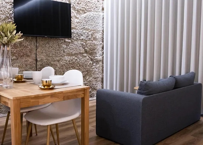 D Maria Vila Nova de Famalicão