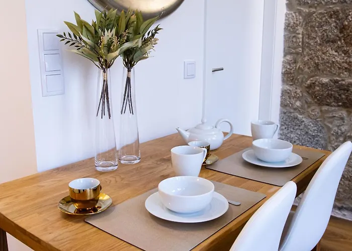 D Maria 维拉诺瓦-德法马利