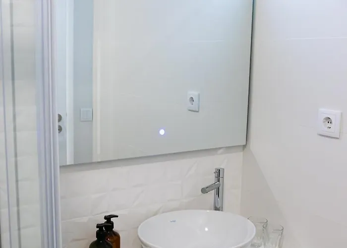 D Maria * Vila Nova de Famalicão