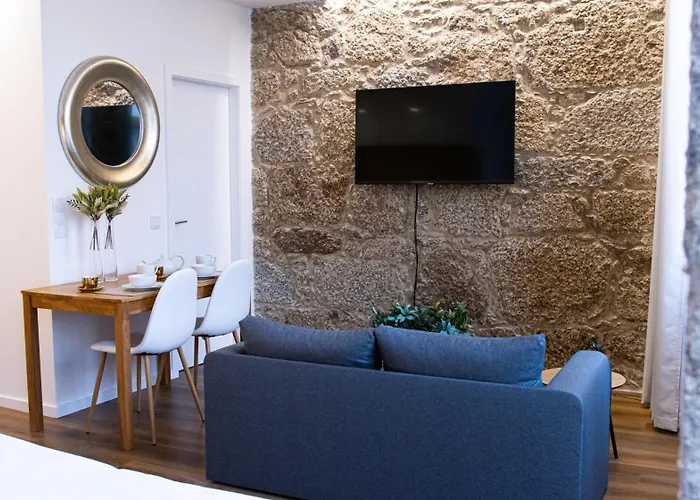 D Maria * 维拉诺瓦-德法马利